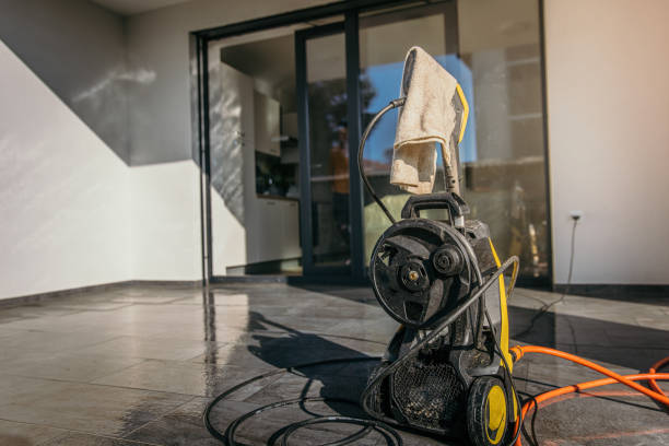 Best Warehouse Cleaning  in Chattanooga, TN